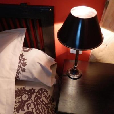 Chambres D'Hotes Les Chaufourniers Crouay Екстер'єр фото